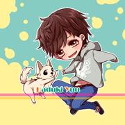 Nico Soni Liveloid Member