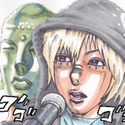 Nico Soni Liveloid Member